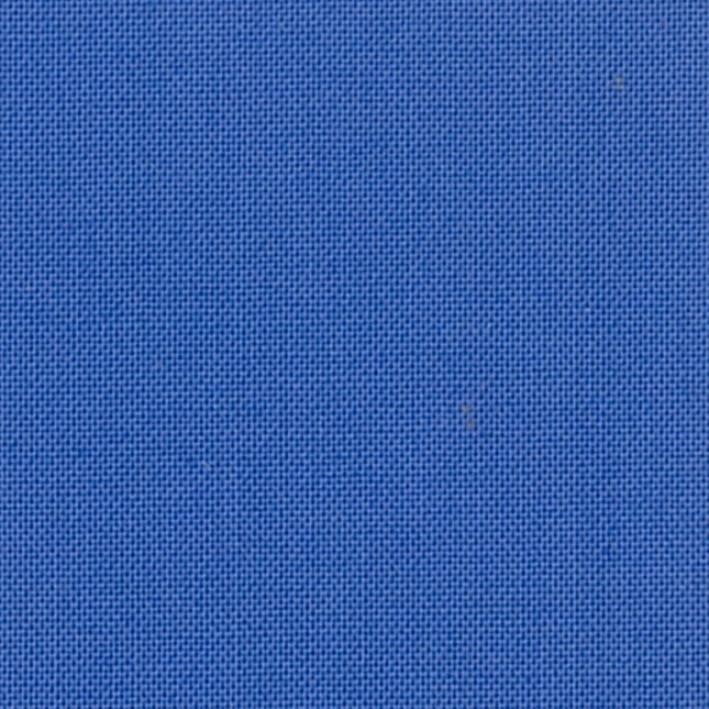 Devonstone Solids DV025 Blueberry