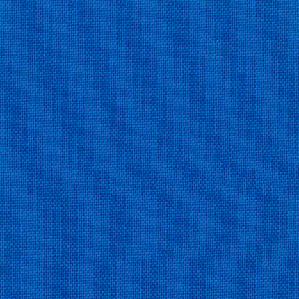 Devonstone Solids DV026 Cassowary