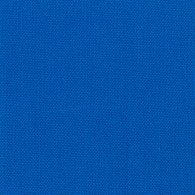 Devonstone Solids DV026 Cassowary