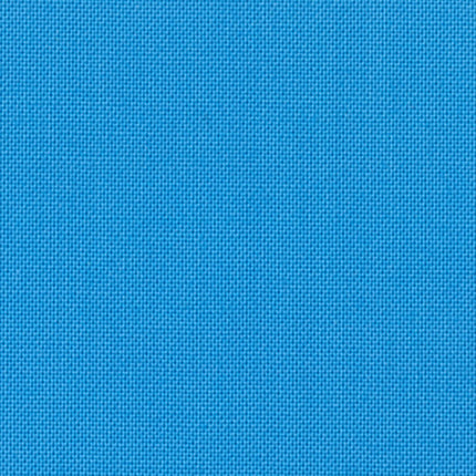 Devonstone Solids DV027 Glow Worm
