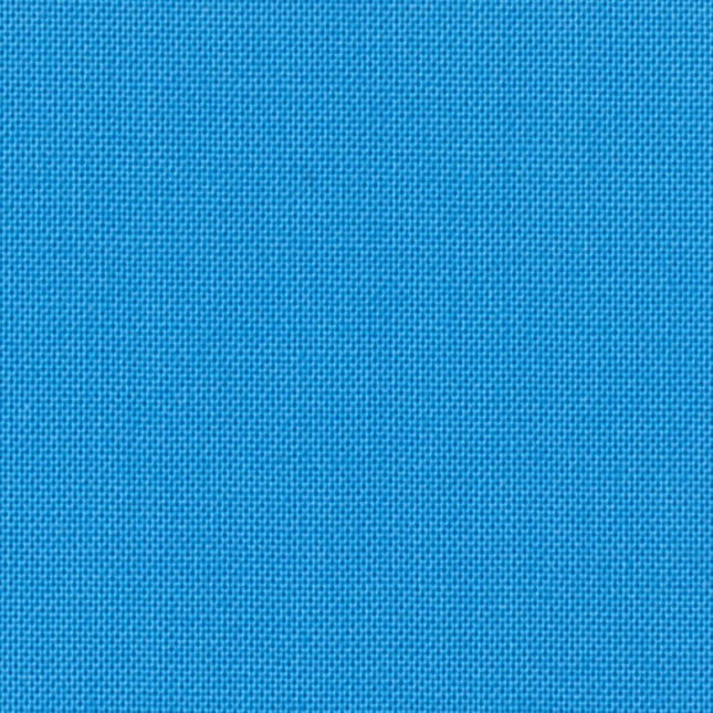 Devonstone Solids DV027 Glow Worm