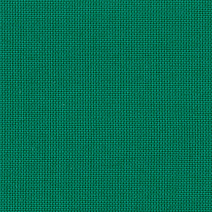 Devonstone Solids DV028 Jade