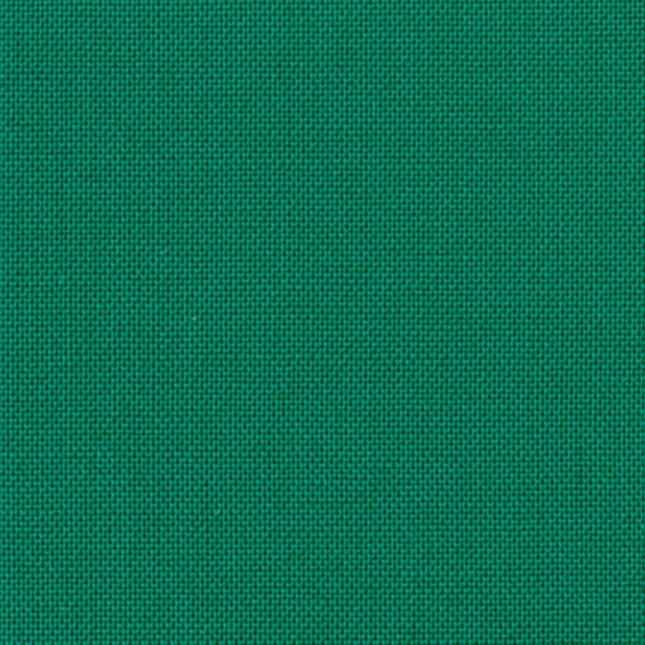 Devonstone Solids DV028 Jade