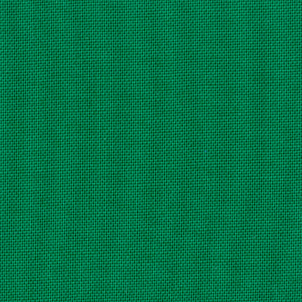 Devonstone Solids DV029 Cactus Green