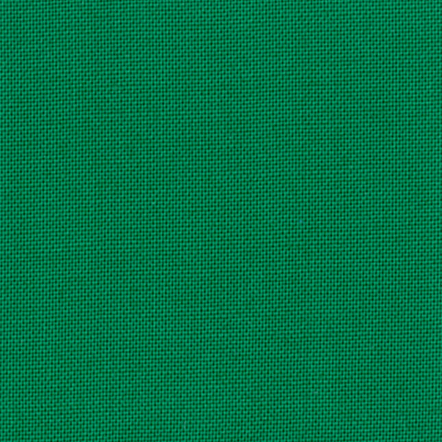 Devonstone Solids DV029 Cactus Green