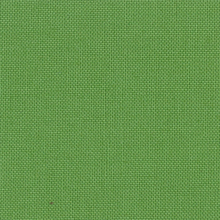 Devonstone Solids DV030 Crocodile Green