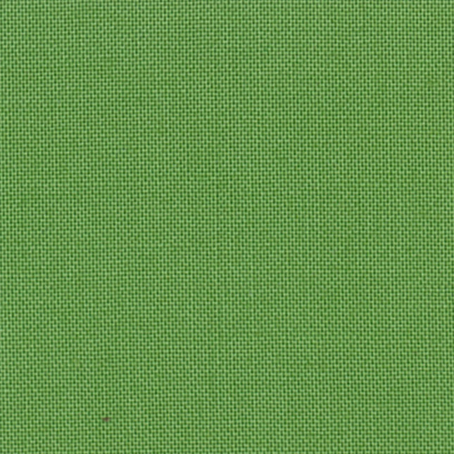 Devonstone Solids DV030 Crocodile Green