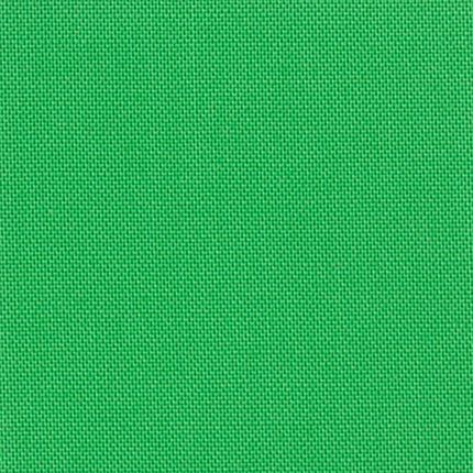 Devonstone Solids DV031 Aloe Vera