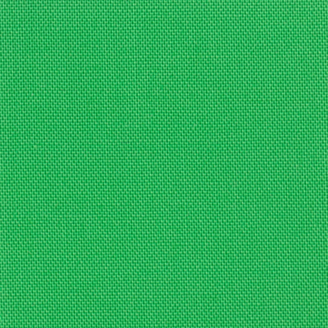 Devonstone Solids DV031 Aloe Vera