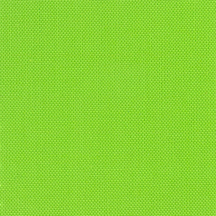 Devonstone Solids DV032 Unripe
