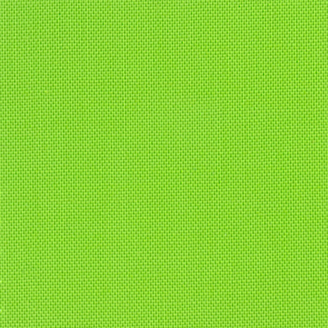 Devonstone Solids DV032 Unripe