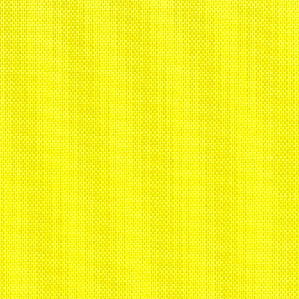 Devonstone Solids DV033 Sunshine