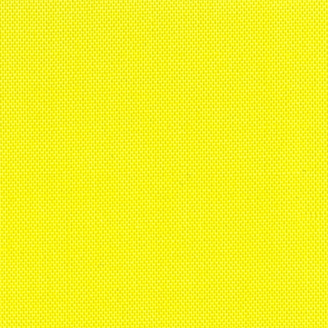 Devonstone Solids DV033 Sunshine