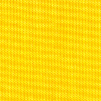 Devonstone Solids DV034 Sunny Side Up
