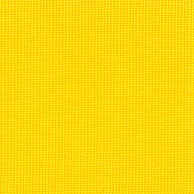 Devonstone Solids DV034 Sunny Side Up