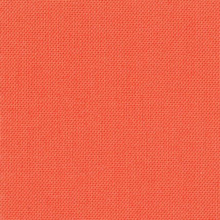 Devonstone Solids DV037 Big Red