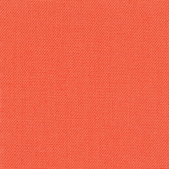 Devonstone Solids DV037 Big Red