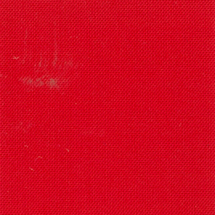 Devonstone Solids DV038 Red Delicious