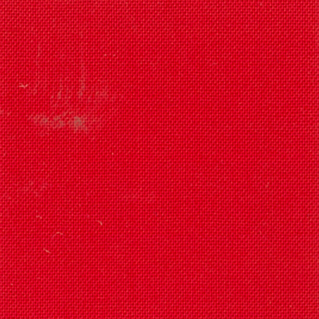 Devonstone Solids DV038 Red Delicious