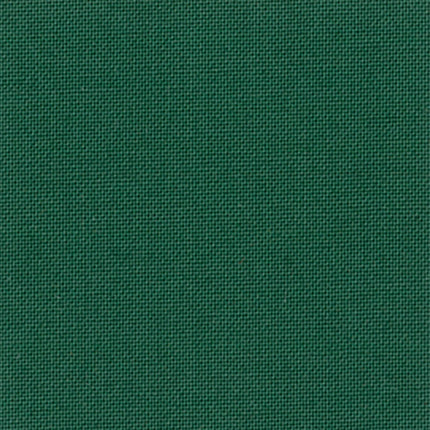 Devonstone Solids DV039 Wheelie Bin