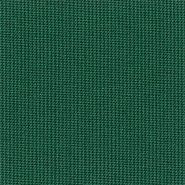 Devonstone Solids DV039 Wheelie Bin
