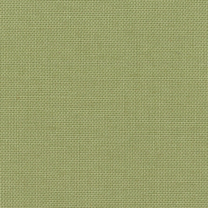 Devonstone Solids DV040 Pine Tree