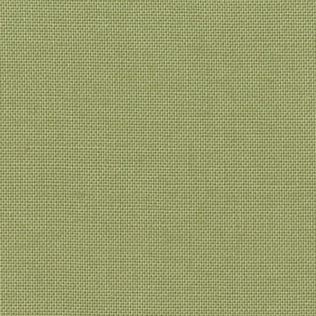 Devonstone Solids DV040 Pine Tree