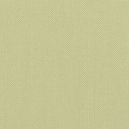 Devonstone Solids DV041 Pistachio