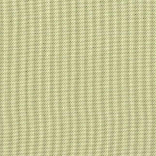 Devonstone Solids DV041 Pistachio
