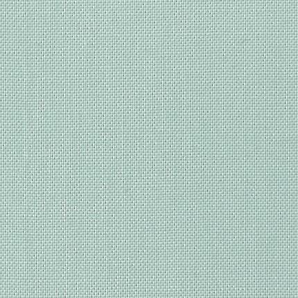 Devonstone Solids DV042 Duck Egg