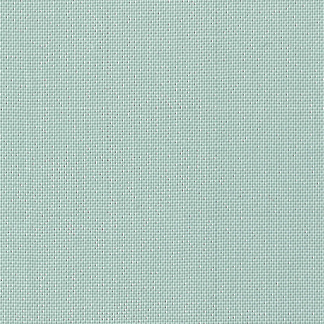 Devonstone Solids DV042 Duck Egg
