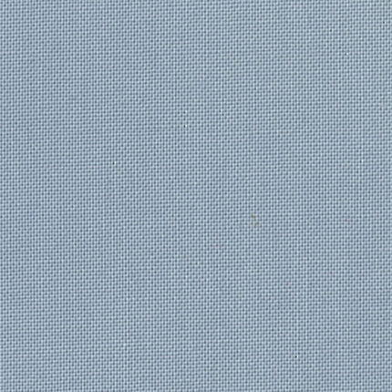 Devonstone Solids DV043 French Blue