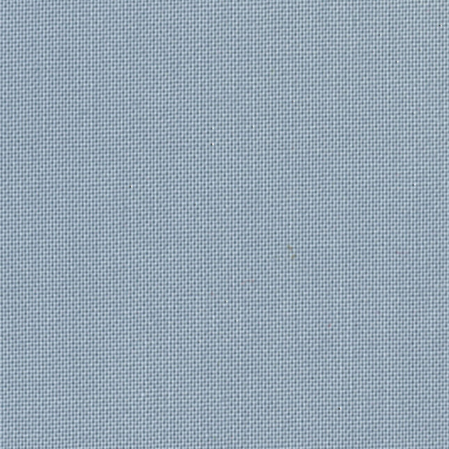 Devonstone Solids DV043 French Blue