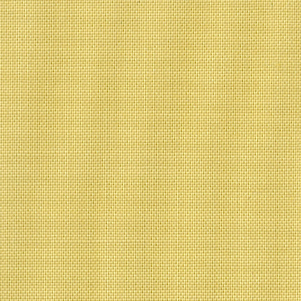 Devonstone Solids DV044 Bee Sting