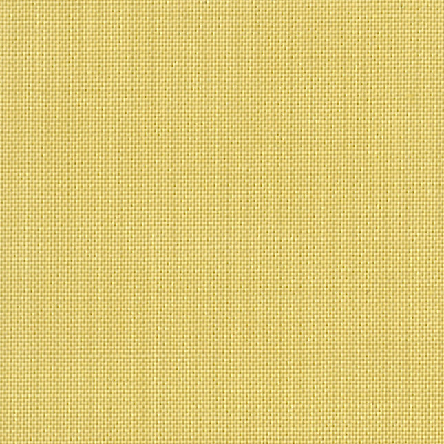 Devonstone Solids DV044 Bee Sting