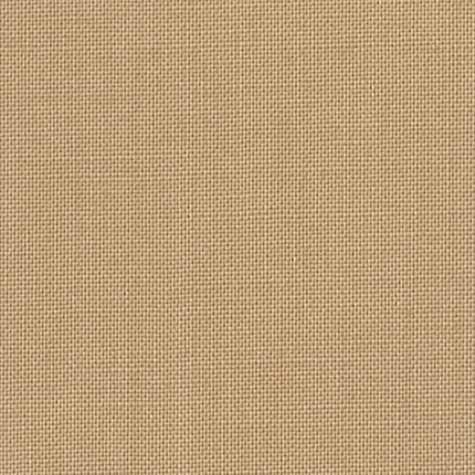 Devonstone Solids DV045 Mocha