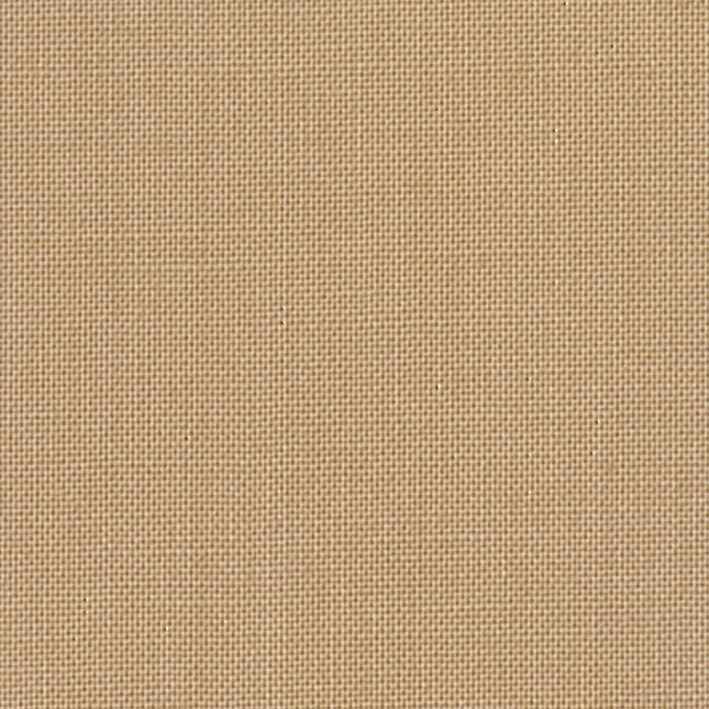 Devonstone Solids DV045 Mocha