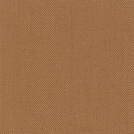 Devonstone Solids DV046 Mud Pie