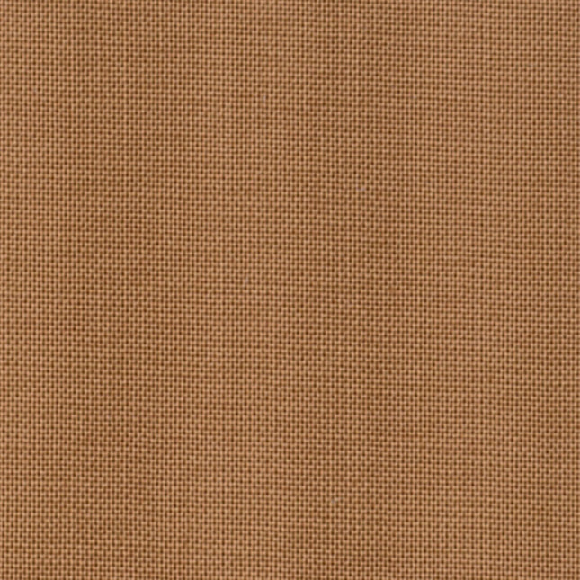 Devonstone Solids DV046 Mud Pie