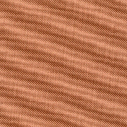 Devonstone Solids DV047 Red Fox