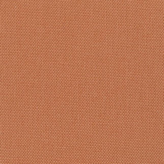 Devonstone Solids DV047 Red Fox