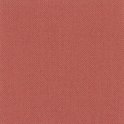 Devonstone Solids DV048 Antique Red