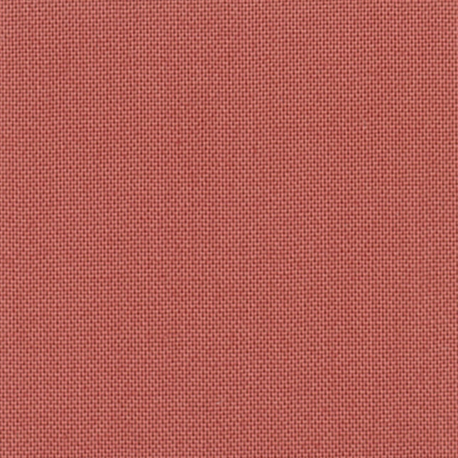 Devonstone Solids DV048 Antique Red