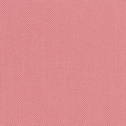 Devonstone Solids DV049 Rouge