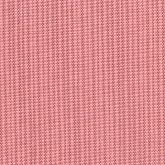 Devonstone Solids DV049 Rouge