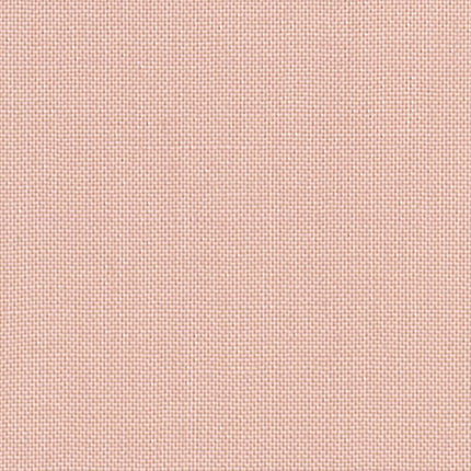Devonstone Solids DV050 Tippy Toe