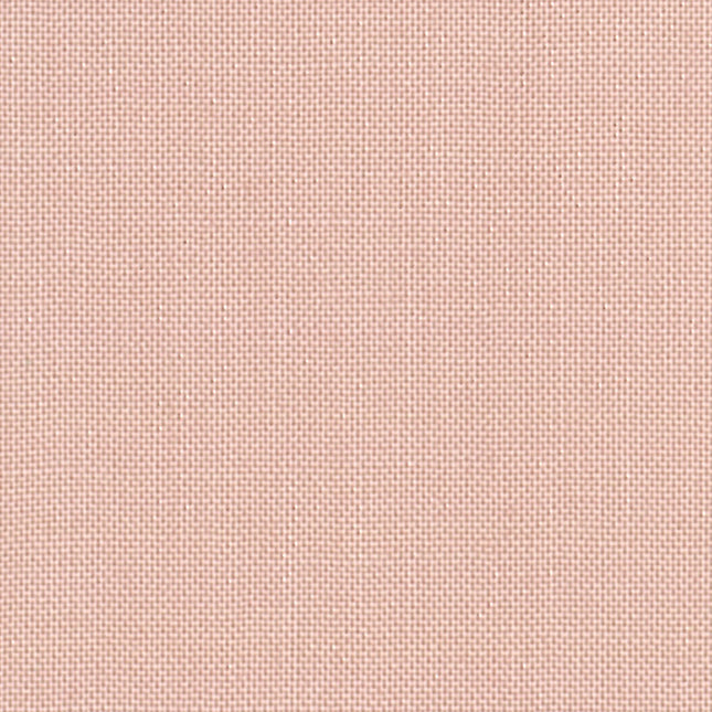 Devonstone Solids DV050 Tippy Toe