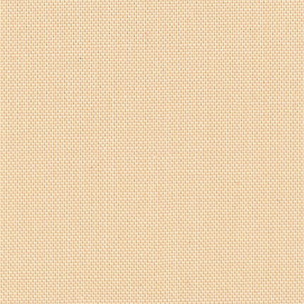 Devonstone Solids DV052 Pavlova