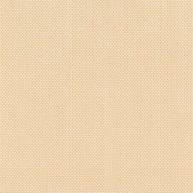 Devonstone Solids DV052 Pavlova