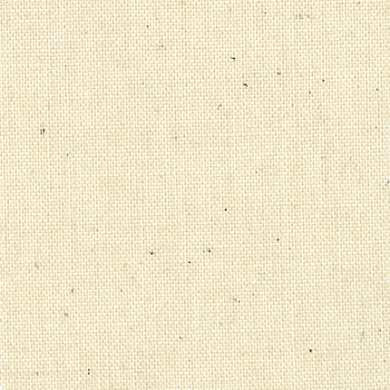 Devonstone Solids DV053 Seeded